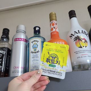호야야님이 올린 리뷰 사진 2