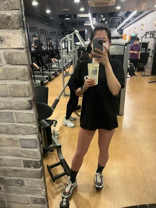 jeime님이 올린 리뷰 사진 3