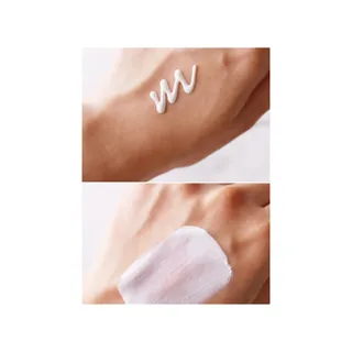 라몬님이 올린 리뷰 사진 4