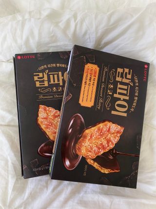 happier님이 올린 리뷰 사진 1