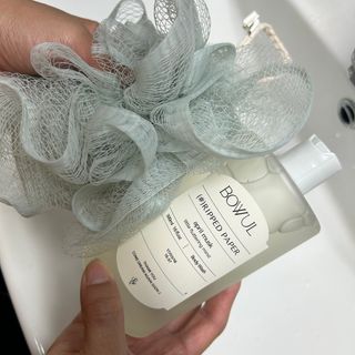 세지니힛님이 올린 리뷰 사진 3