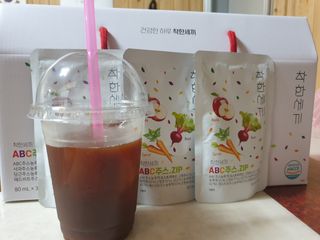 이쁜공주님이 올린 리뷰 사진 3