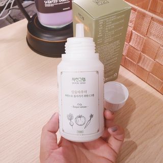 좋아님이 올린 리뷰 사진 2