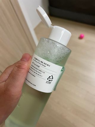 달뽐님이 올린 리뷰 사진 3
