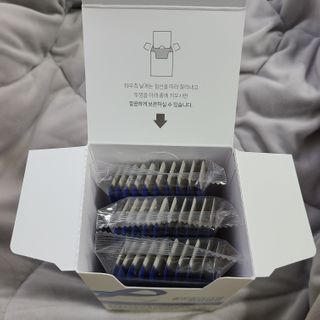 뽀님이 올린 리뷰 사진 4