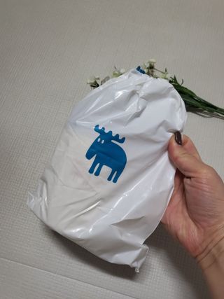 잭슨쓰님이 올린 리뷰 사진 4