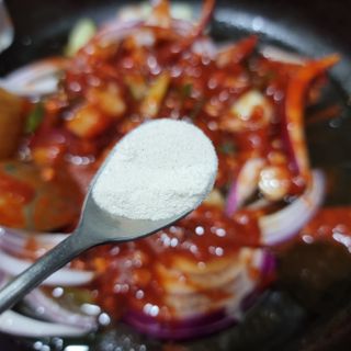 파비올라님이 올린 리뷰 사진 3