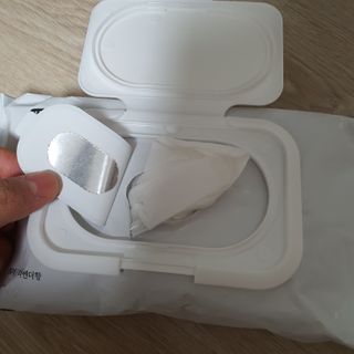 뀨뀨님이 올린 리뷰 사진 3