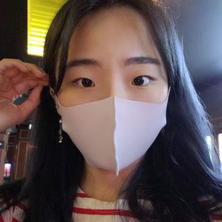 minhee520님이 올린 리뷰 사진 1