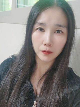 나우 [리브엠] 화해 1등 진정 앰플, 엑소코어 카밍 텐션 앰플 — 5점을 준 리뷰어가 2025년 5월 올린 사용 사진
