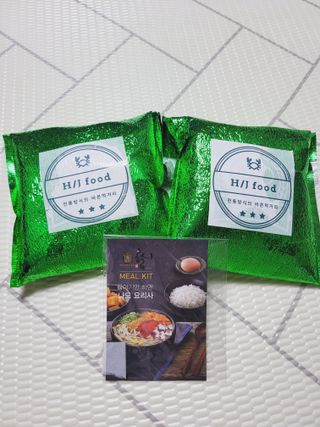 SunheeKim님이 올린 리뷰 사진 2