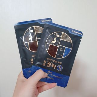 eumjj님이 올린 리뷰 사진 2