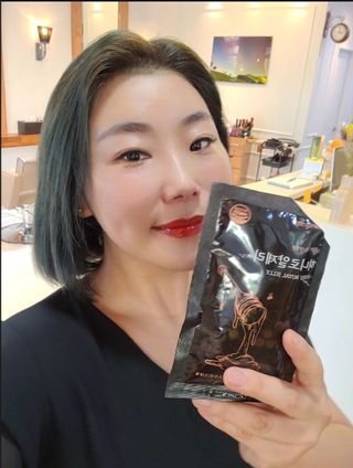 은지님이 올린 리뷰 사진 1