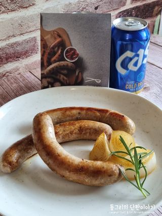 동그리동동님이 올린 리뷰 사진 2