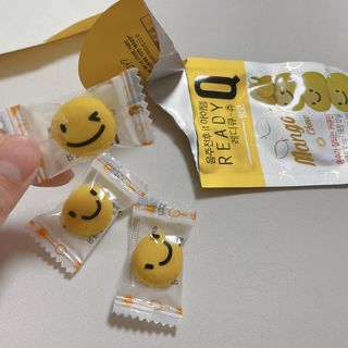 또딩님이 올린 리뷰 사진 3