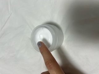 다정님이 올린 리뷰 사진 1
