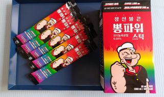 단미84님이 올린 리뷰 사진 3