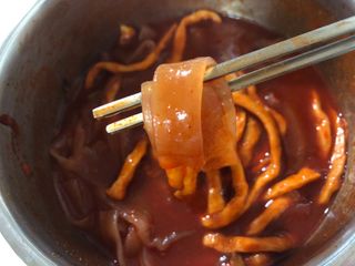 꾸꾸마미님이 올린 리뷰 사진 1