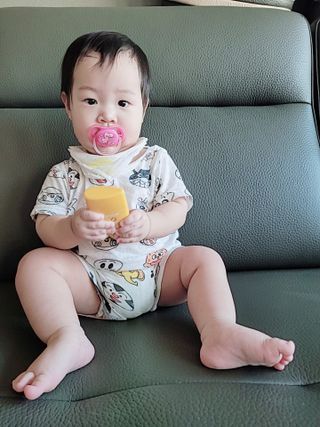 서아엄마미님이 올린 리뷰 사진 2