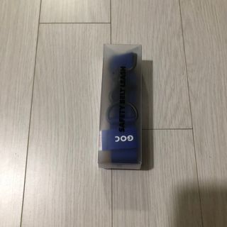 베이컨박스 [BACON] 고아웃클럽 산책 안전벨트 — 5점을 준 리뷰어가 2021년 2월 올린 사용 사진
