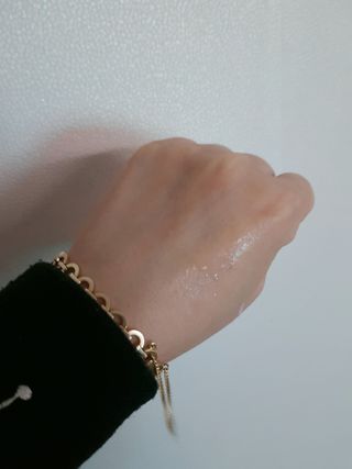 셀바이져 항균 스프레이 핸드워시 + 키즈세정제 SET — 5점을 준 리뷰어가 2021년 3월 올린 사용 사진