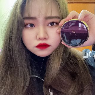 삐도님이 올린 리뷰 사진 1