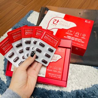 97vrystalkiki님이 올린 리뷰 사진 2