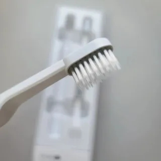 우기기우기님이 올린 리뷰 사진 2