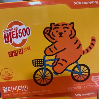thooooooni님이 올린 리뷰 사진 1