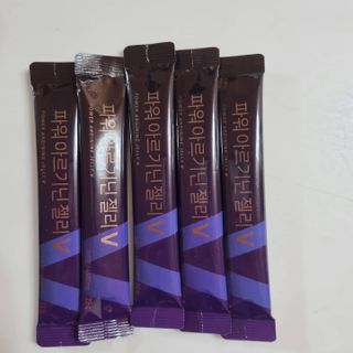 holoer님이 올린 리뷰 사진 2