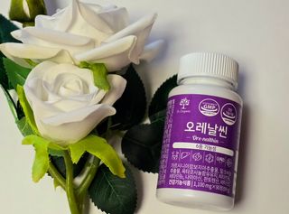 hing20님이 올린 리뷰 사진 4