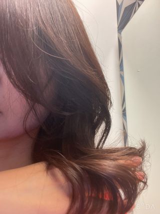 쏘이맘님이 올린 리뷰 사진 4
