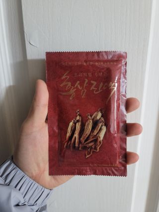 왕좌늼님이 올린 리뷰 사진 2