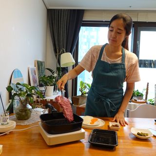 구니여니님이 올린 리뷰 사진 2