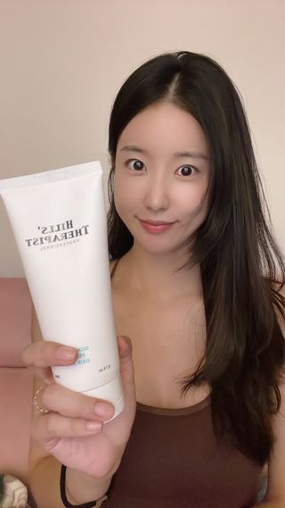 beeniebeeny님이 올린 리뷰 사진 1