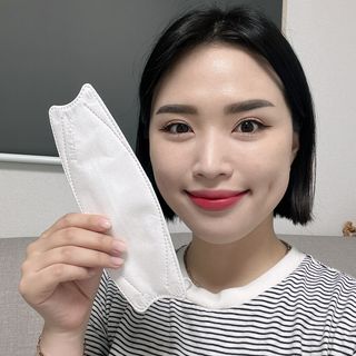daily_yj713님이 올린 리뷰 사진 3