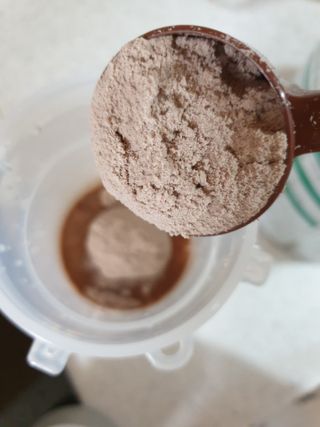 푸룻님이 올린 리뷰 사진 4