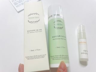 한균하님이 올린 리뷰 사진 3