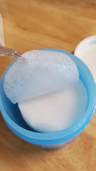 율마님이 올린 리뷰 사진 2