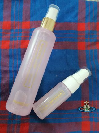 멈칫(MUMCHIT) 멈칫 마젠타레이디 기획 set — 5점을 준 리뷰어가 2022년 4월 올린 사용 사진