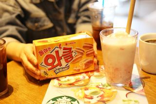 이쁘니님이 올린 리뷰 사진 1