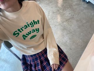 SuKyoungSong님이 올린 리뷰 사진 1