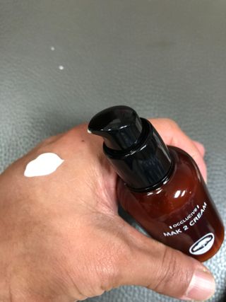 다솜다빈이아빠님이 올린 리뷰 사진 3