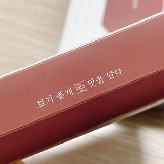 냐냐님이 올린 리뷰 사진 4