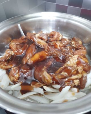 싸랑스런곰탱이님이 올린 리뷰 사진 2