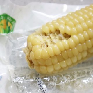 송린깡님이 올린 리뷰 사진 3