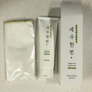 자몽님이 올린 리뷰 사진 2