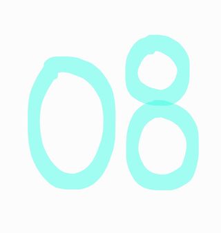 0.8L 마케팅팀 - — 3점을 준 리뷰어가 2021년 5월 올린 사용 사진