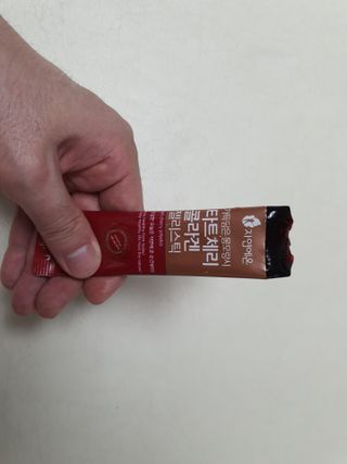 리라꼬마님이 올린 리뷰 사진 3