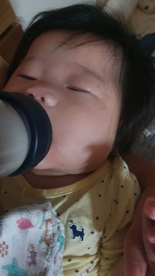 보리빵빵님이 올린 리뷰 사진 3